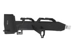 Lampa kierunkowskazu