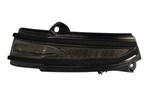 Lampa kierunkowskazu