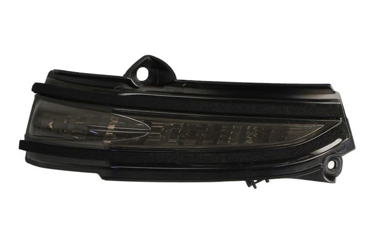 Lampa kierunkowskazu