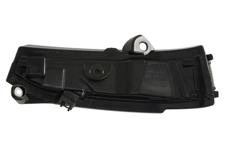 Lampa kierunkowskazu