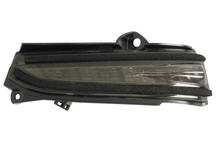 Lampa kierunkowskazu