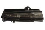 Lampa kierunkowskazu