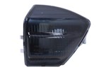 Lampa kierunkowskazu