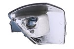 Lampa kierunkowskazu