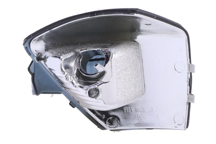 Lampa kierunkowskazu