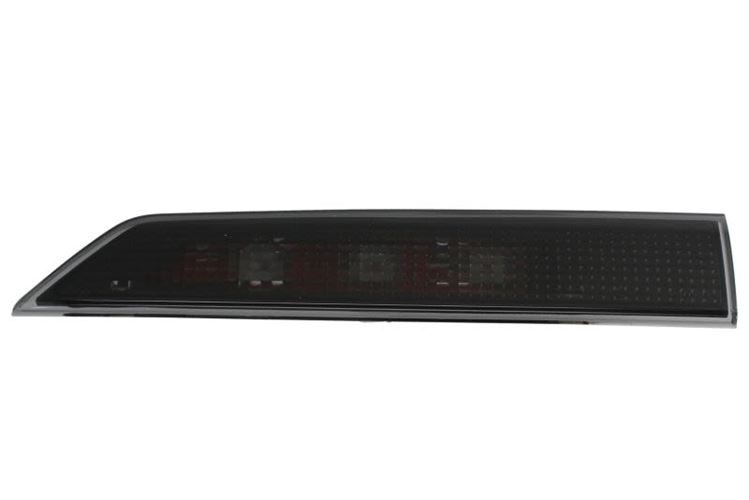 Lampa STOP