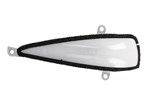Lampa kierunkowskazu