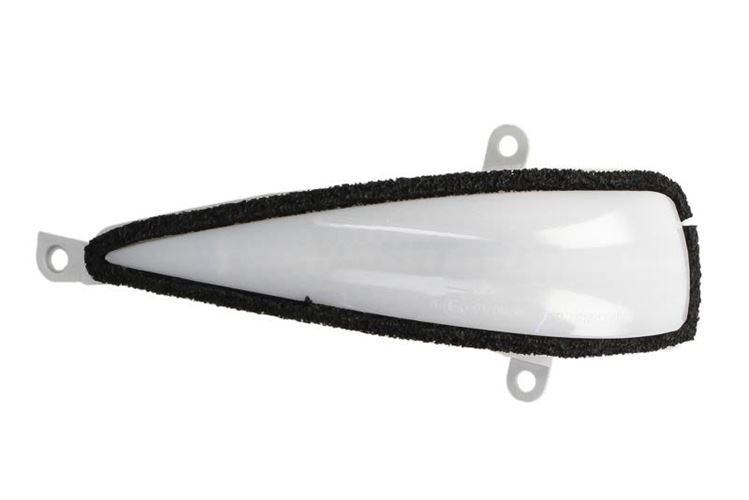 Lampa kierunkowskazu