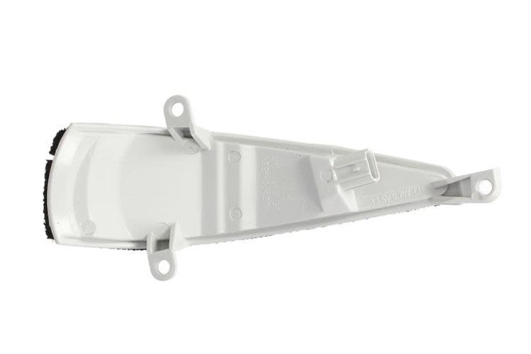 Lampa kierunkowskazu