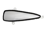 Lampa kierunkowskazu