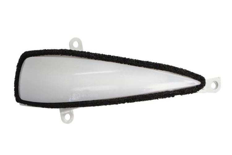 Lampa kierunkowskazu