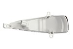 Lampa kierunkowskazu