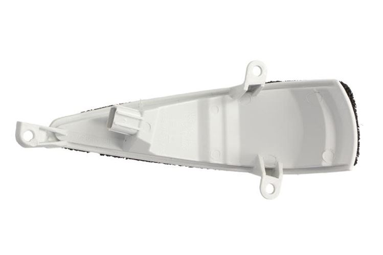 Lampa kierunkowskazu