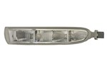 Lampa kierunkowskazu
