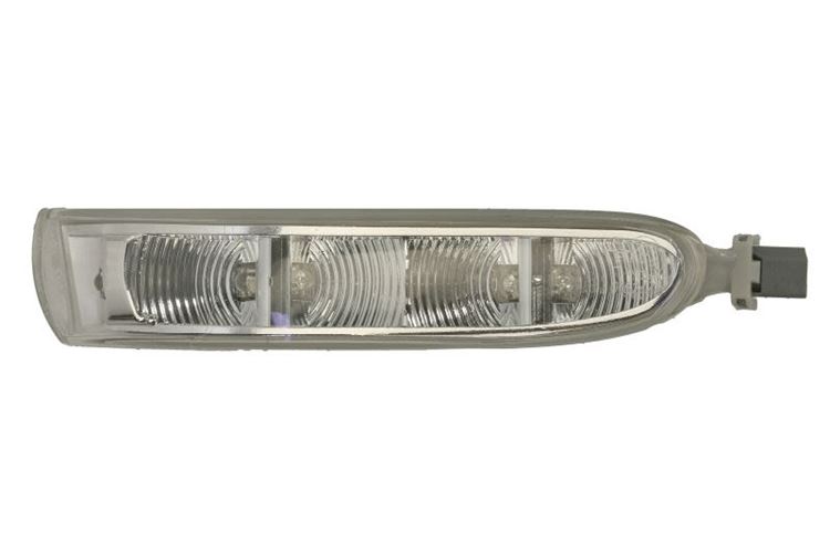 Lampa kierunkowskazu