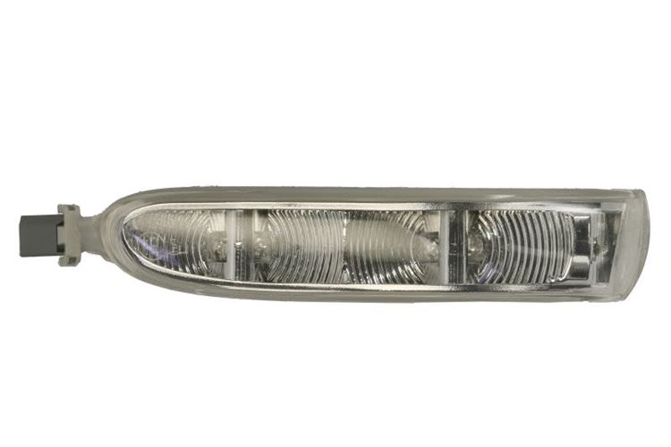 Lampa kierunkowskazu