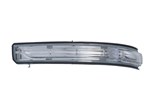 Lampa kierunkowskazu