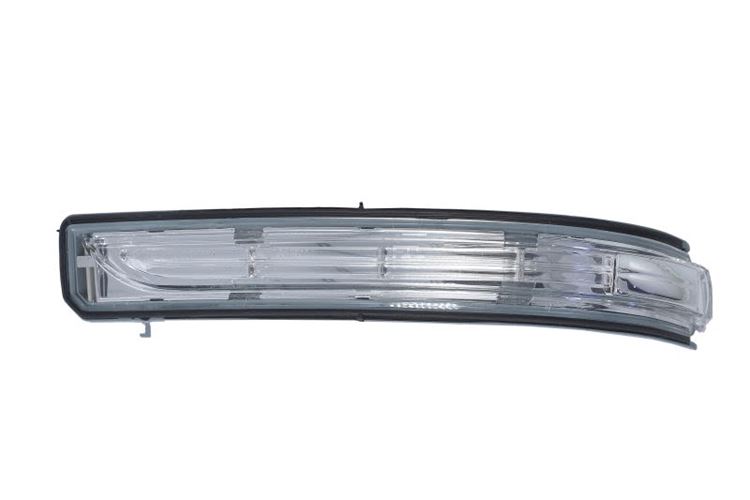 Lampa kierunkowskazu