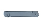 Lampa kierunkowskazu