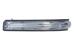 Lampa kierunkowskazu