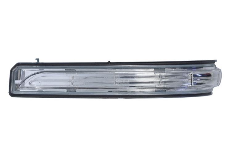 Lampa kierunkowskazu