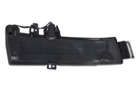 Lampa kierunkowskazu