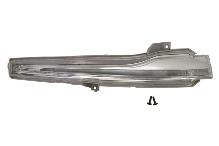 Lampa kierunkowskazu