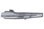 Lampa kierunkowskazu