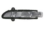 Lampa kierunkowskazu