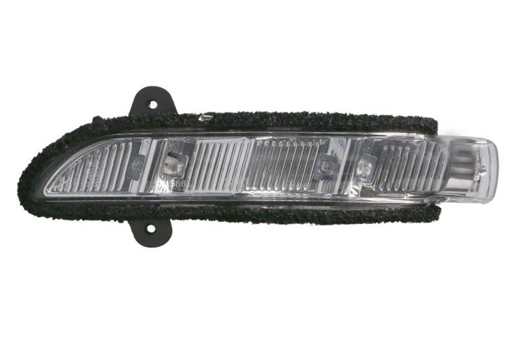 Lampa kierunkowskazu