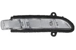 Lampa kierunkowskazu