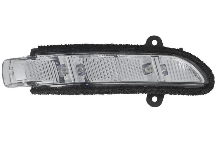 Lampa kierunkowskazu