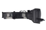 Lampa kierunkowskazu