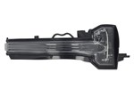 Lampa kierunkowskazu