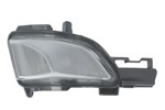 Lampa kierunkowskazu
