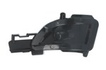 Lampa kierunkowskazu