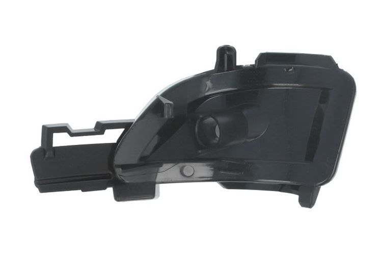 Lampa kierunkowskazu