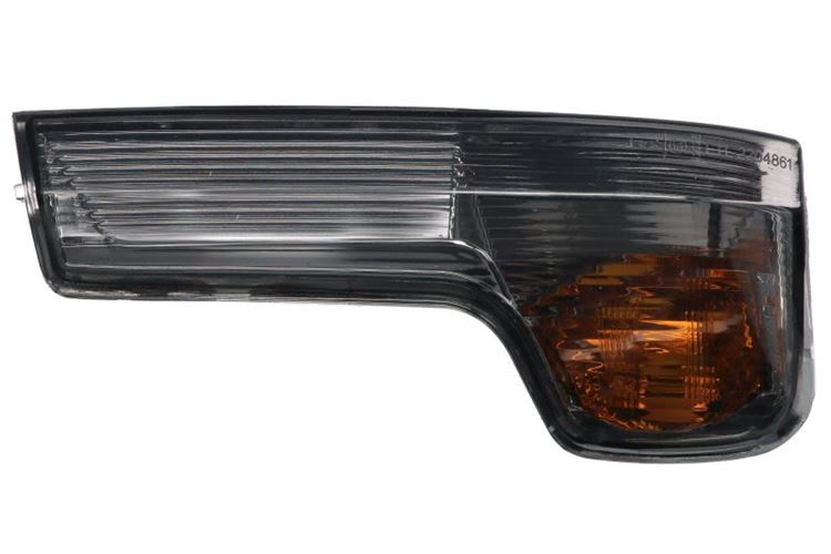 Lampa kierunkowskazu