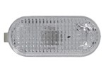 Lampa kierunkowskazu