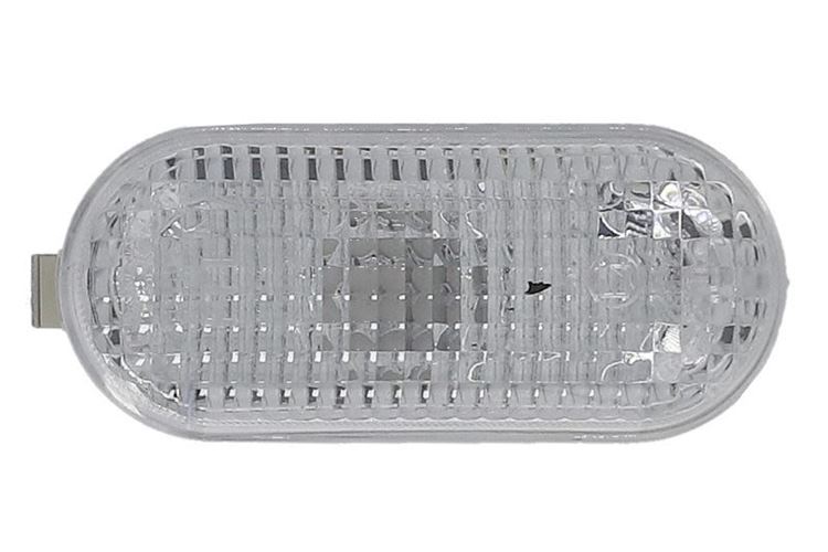 Lampa kierunkowskazu
