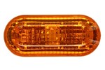 Lampa kierunkowskazu