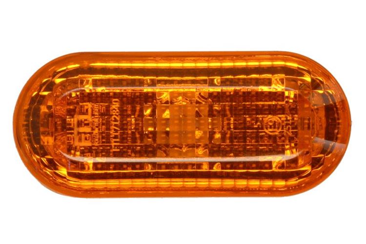 Lampa kierunkowskazu
