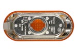 Lampa kierunkowskazu