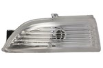 Lampa kierunkowskazu