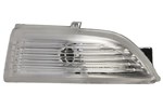 Lampa kierunkowskazu