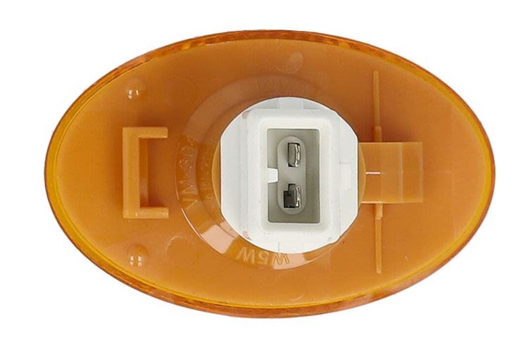Lampa kierunkowskazu