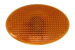 Lampa kierunkowskazu