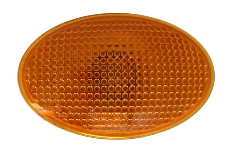 Lampa kierunkowskazu