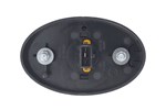 Lampa kierunkowskazu