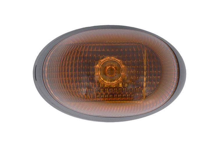 Lampa kierunkowskazu